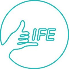 Life Mobile