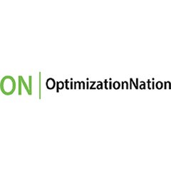 website optimization
