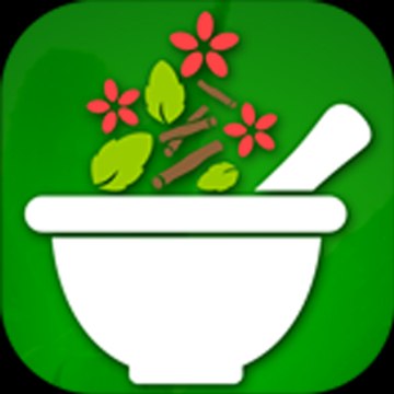 Home Remedies - Natural Treatments