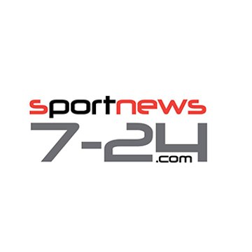 Sportnews7-24