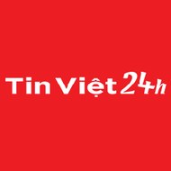 Tin Việt 24h