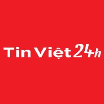Tin Việt 24h