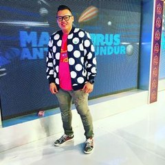 Reza Bukan