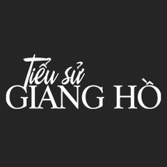 Tiểu Sử Giang Hồ