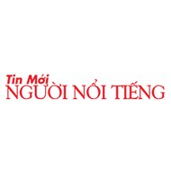 Tin Mới Người Nổi Tiếng