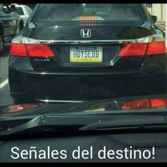 JOGASU