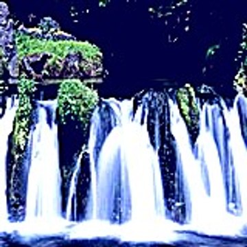 Dijoxix