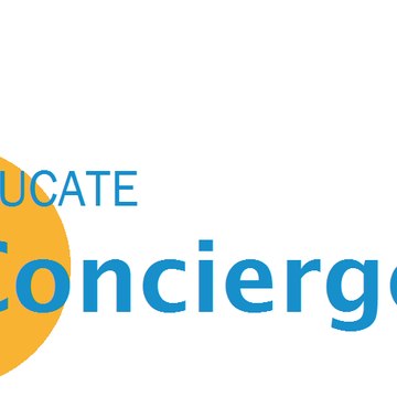 conciergerie villageleucate