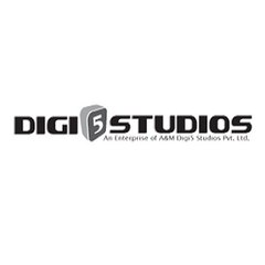 Digi5studio