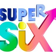 Supersix