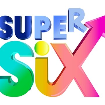 Supersix