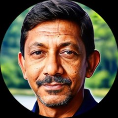 José Adail  FERREIRA NUNES