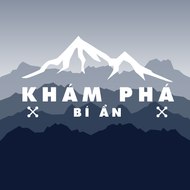 Khám Phá Bí Ẩn