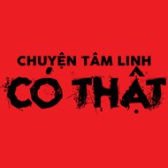 Chuyện Tâm Linh Có Thật
