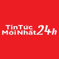 Tin Tức Mới Nhất 24h