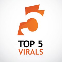 Top 5 Virals