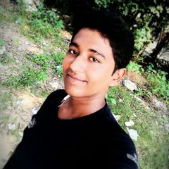 DIGITAL KNOLADGE
