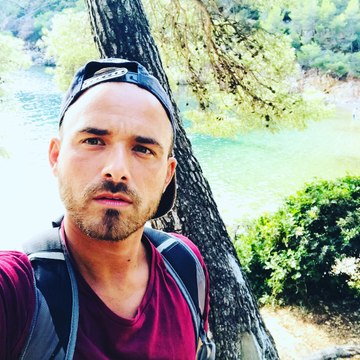 Kevin_Bcn