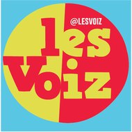 LES VOIZ