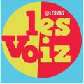 LES VOIZ