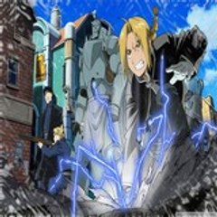 Xesawosizo