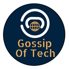 Gossip Of Tech