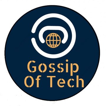 Gossip Of Tech