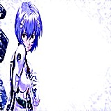 Xuliz