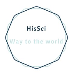 HisSci