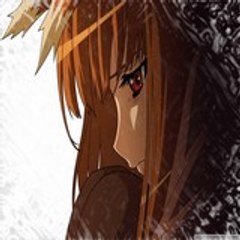 Noxu
