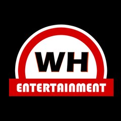 WH EntertainmentHD