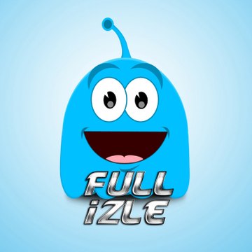 FULL İZLE