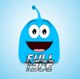 FULL İZLE