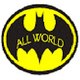All World