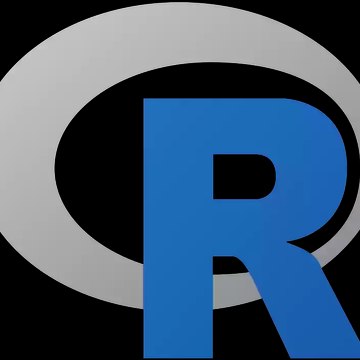 Roni4you
