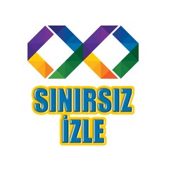 SINIRSIZ İZLE