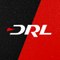 The Drone Racing League