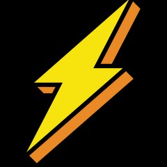 Pop⚡Dust