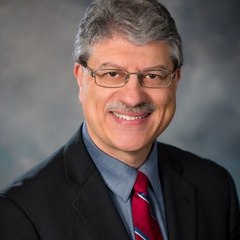 E. M. Makhoul DDS  Family Dentistry & Orthodontics