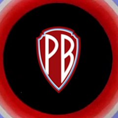 Plato Bros. Cartoons