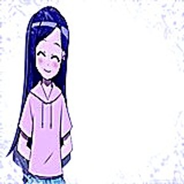 Nudodo