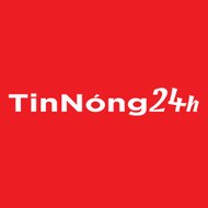 Tin Nóng 24H