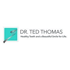 White Oak Dental Dr. Ted Thomas