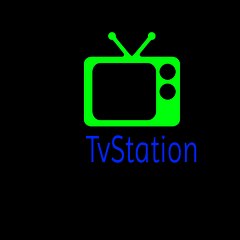 FUN TV