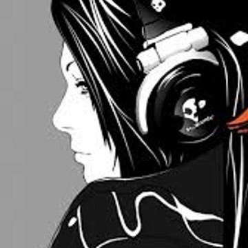 PilakgaminG