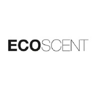 EcoScent