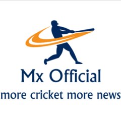 MX Official