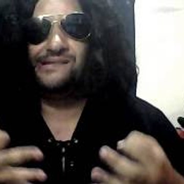 Marcos Nogueira