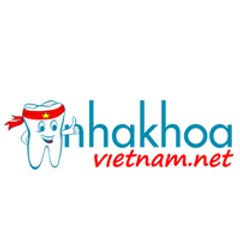 Nha Khoa Việt Nam