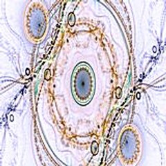 Pejuzehaya